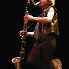 Audio Mosaicing Etude #1- for Lori Freedman