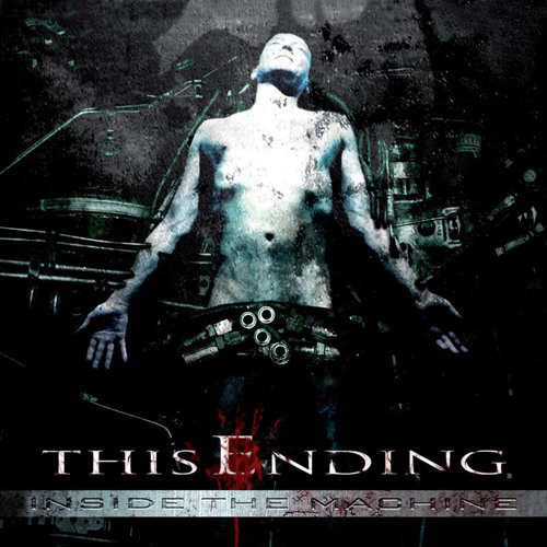 this-ending-inside-the-machine