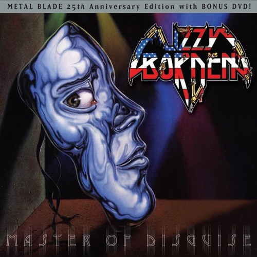 lizzy-borden-love-is-a-crime