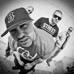 Shooting Star (Prod by Reef Ali/Mixed by Es-K)-$50 LEASE