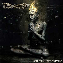 Monstrosity "Spiritual Apocalypse"