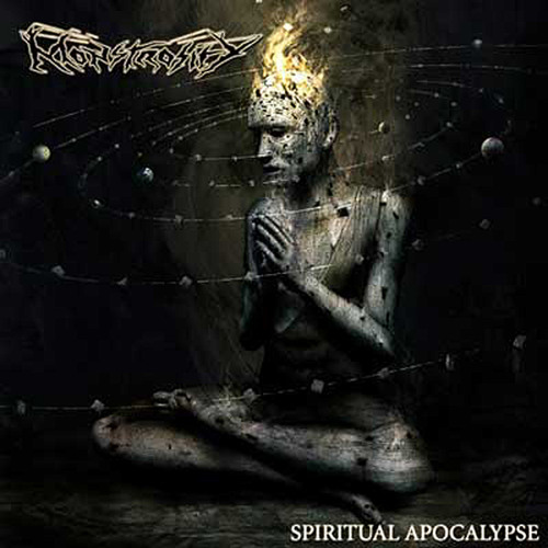 monstrosity-spiritual-apocalypse