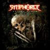 Symphorce "Condemned"