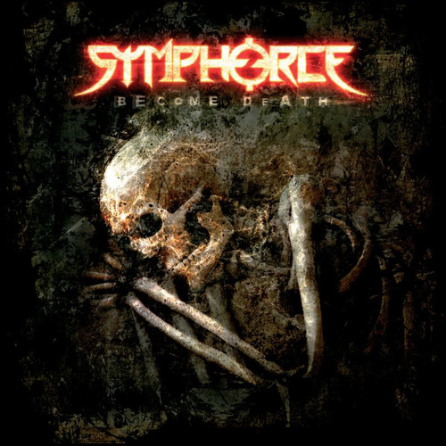 symphorce-condemned