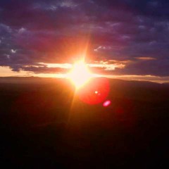 St. Pixie - Revelation ´To The Church in Ephesus, (Short vers)