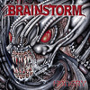 Brainstorm "Welcome To The Darkside"