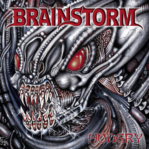 brainstorm-welcome-to-the-darkside