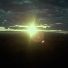 St. Pixie - Revelation ´To The Church in Ephesus, (Long vers)