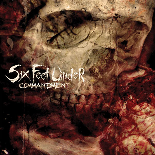 six-feet-under-ghosts-of-the-undead