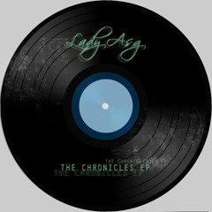 7. Days and Nights (Bonus Track) (produced by: Viktor Shade)