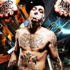 ON MY Sh$t HandsDown Produced By NoxBeatz Beat Productoin By MattCarrierMuisc