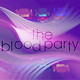 on Blood Party - Benediction