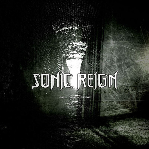 sonic-reign-raw-dark-pure