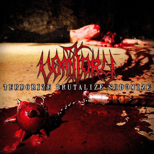 vomitory-terrorize-brutalize-sodomize