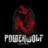 Powerwolf "Prayer In The Dark"