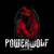 Artwork for Powerwolf "Prayer In The Dark"