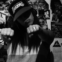 Zitazoe - Todo Solo Estorba ( Prod. Faster Beat )