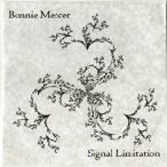 01 Signal Limitation