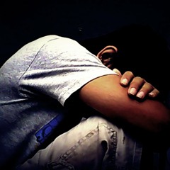 Psicopatha [Prod.Drio]