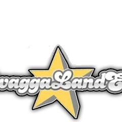 Takin Over Tha Throne Ft. B-Nice Tha Truth