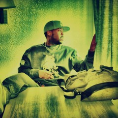 Life aint a game-CashisDre