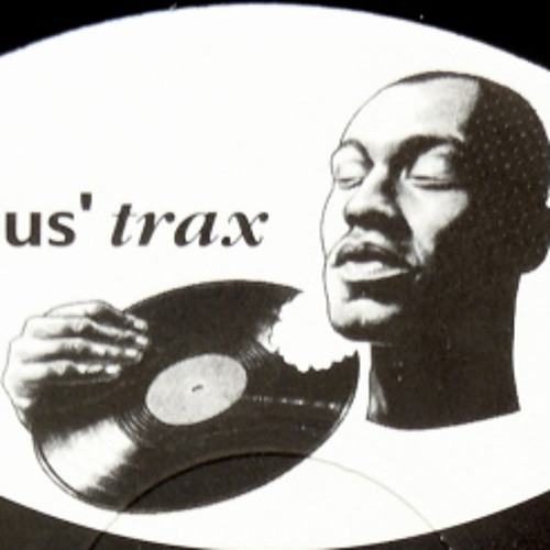 Stream Native Soul feat. Trey Washington - A New Day [Black