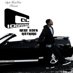 13-Pocket Full Of Money- Syck Team