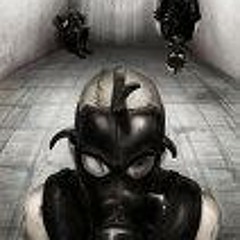 Shazko Ft Moiso - Vampiros de energía