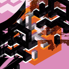 Get What You Deserve