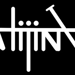 Swing E.T.  Katy Perry (ft. Soulja Boy) - DJ Hijinx Remix