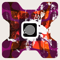 Eye For An Eye (feat. Electra-city)