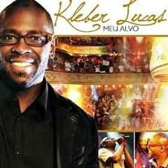 Kleber Lucas- Incendeia