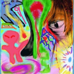 Red Lipstick mixtape @suzukiAPV 1-11-2011