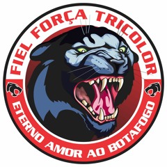 CXA - De Onde Venho - Periferia Idolatrada