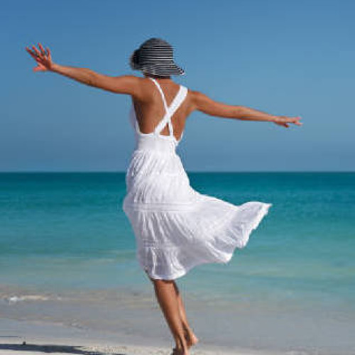 Something In The Way She Moves Dress Something In The Way She Moves Dress