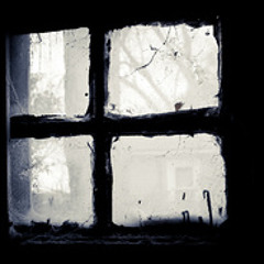 6reenlight - Smashing (Drop)