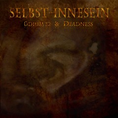 Odium32 - 6169 (part two)