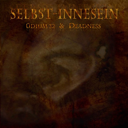 Odium32 - 6169 (part two)
