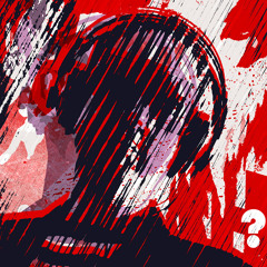 Do You Remember My Name?