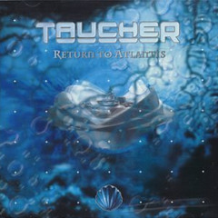 DJ Taucher - Atlantis Phase III (Videotron Client En Tabarnak Mix)