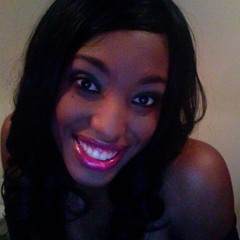 Lift Off (RedMix) (Jay-Z, Beyonce, Kanye West)