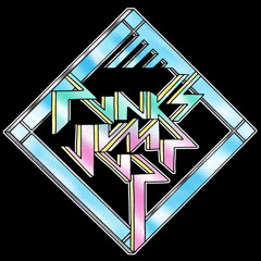 Punks Jump Up Dance Report Nov -11
