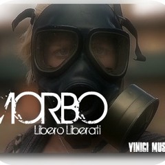 M0rb0 - Libero Liberati (original mix)