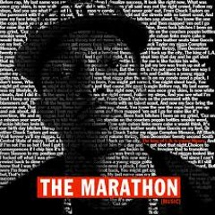 Nipsey Hu$$le  "Topdown" (prod. by Ralo)