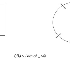 CBZL - Yellow Bricks End