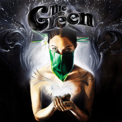 The Green "Travlah"