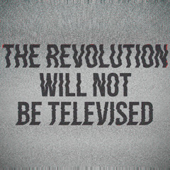 The Impact of a Million