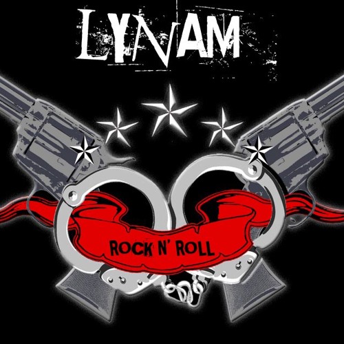 Lynam - Rock N Roll