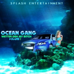 #OceanViewRendezvous - BANG BANG x YUNG GOD