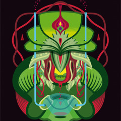 Paloma - El Camino de San Judas